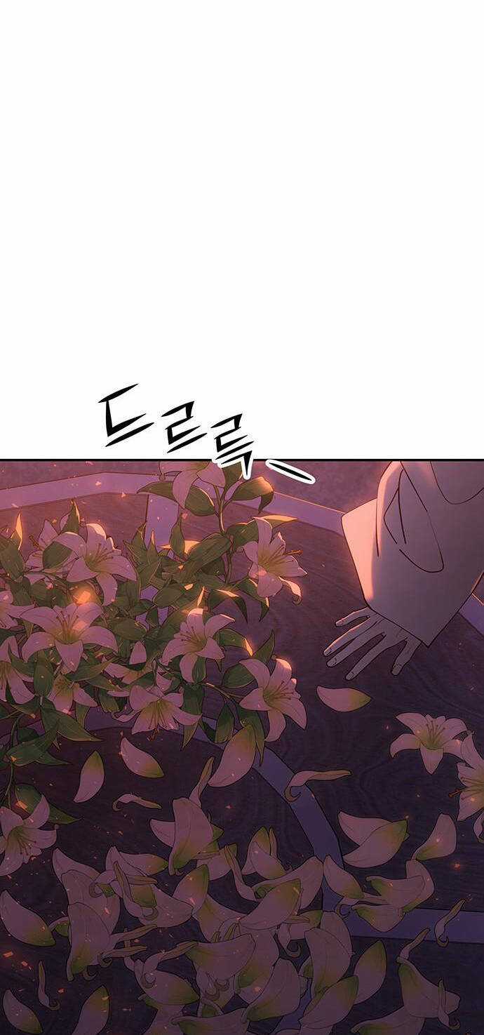 Thái Tử Myolyeong - Chapter 76.2 - Trang 36