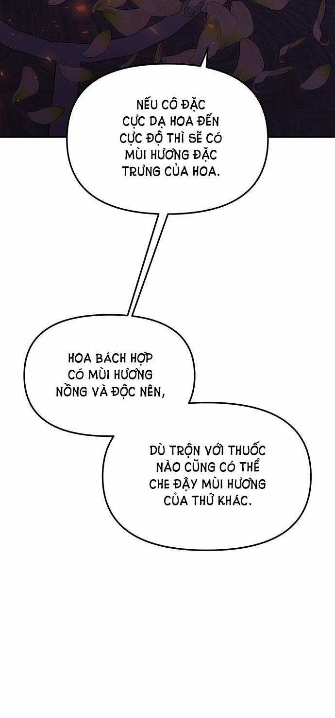 Thái Tử Myolyeong - Chapter 76.2 - Trang 37