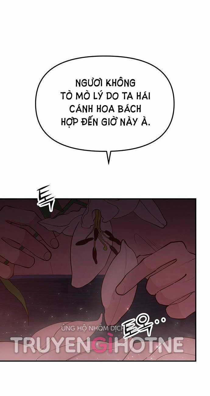 Thái Tử Myolyeong - Chapter 76.2 - Trang 5