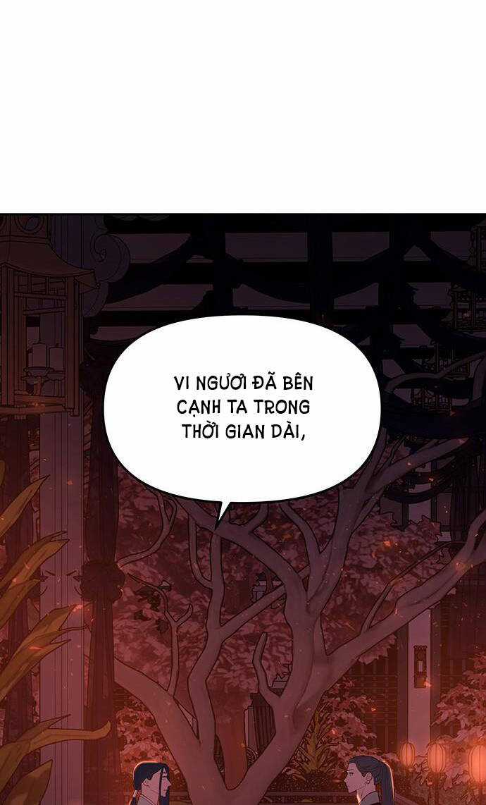 Thái Tử Myolyeong - Chapter 76.2 - Trang 43