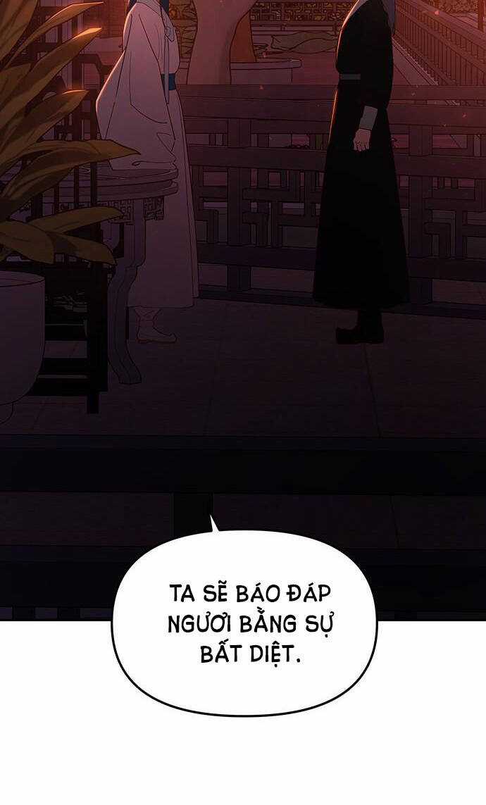 Thái Tử Myolyeong - Chapter 76.2 - Trang 44