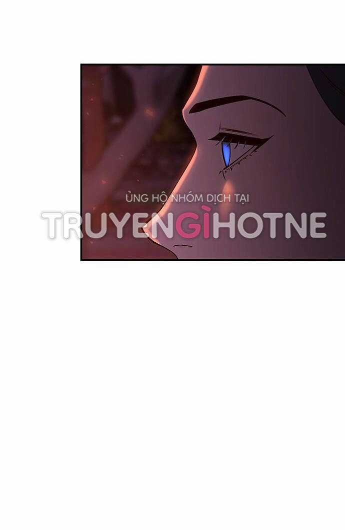 Thái Tử Myolyeong - Chapter 76.2 - Trang 45