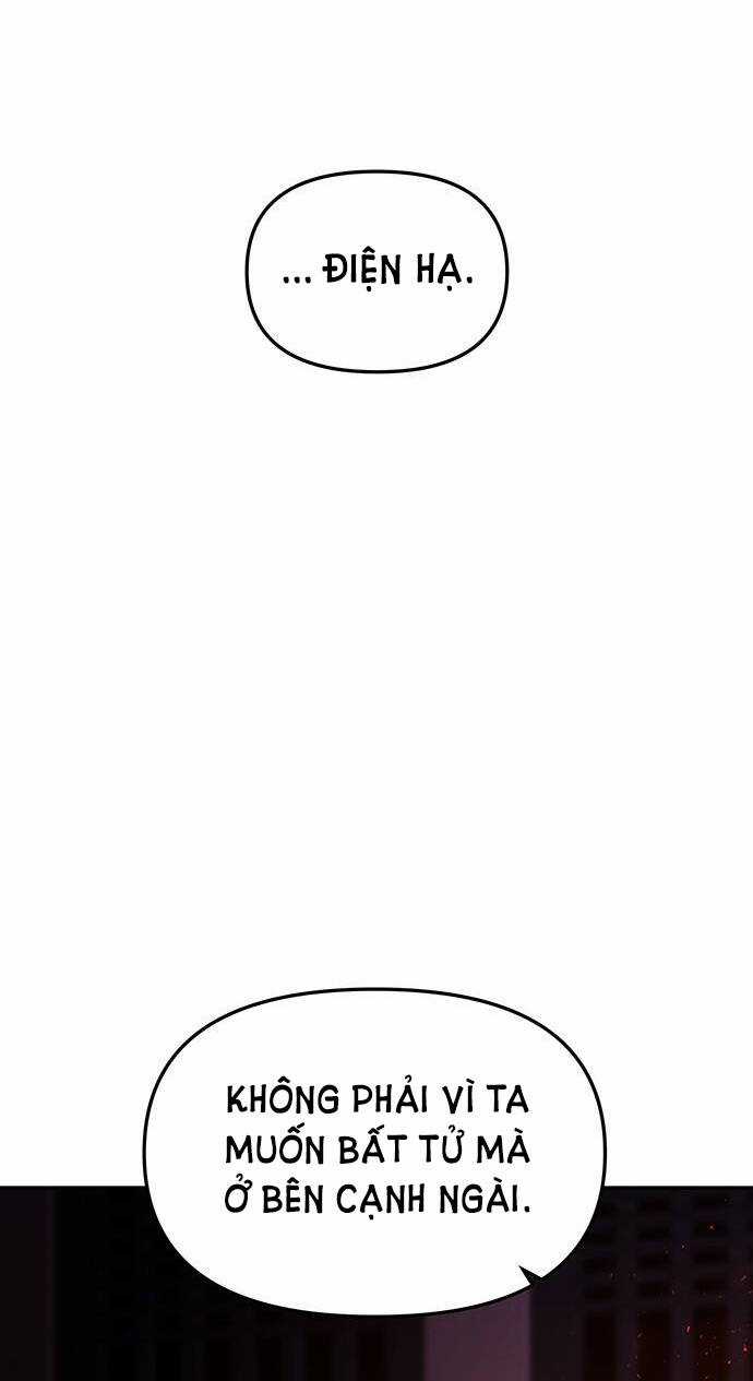 Thái Tử Myolyeong - Chapter 76.2 - Trang 46