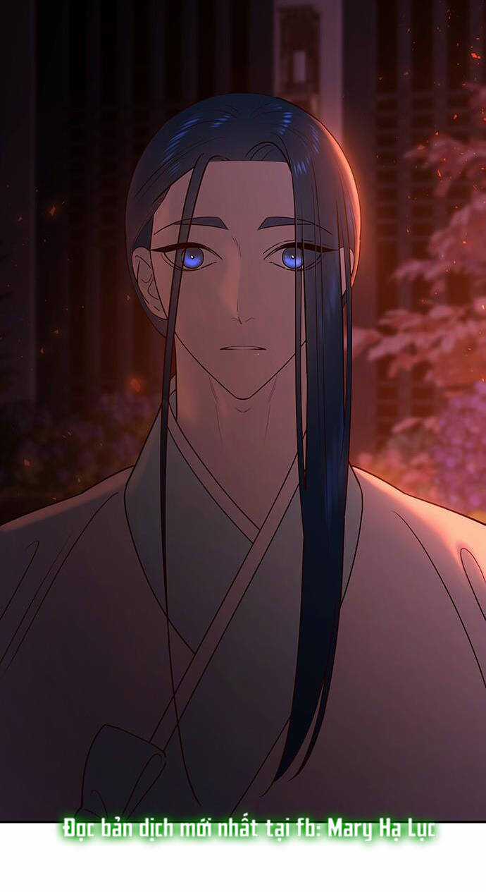 Thái Tử Myolyeong - Chapter 76.2 - Trang 47