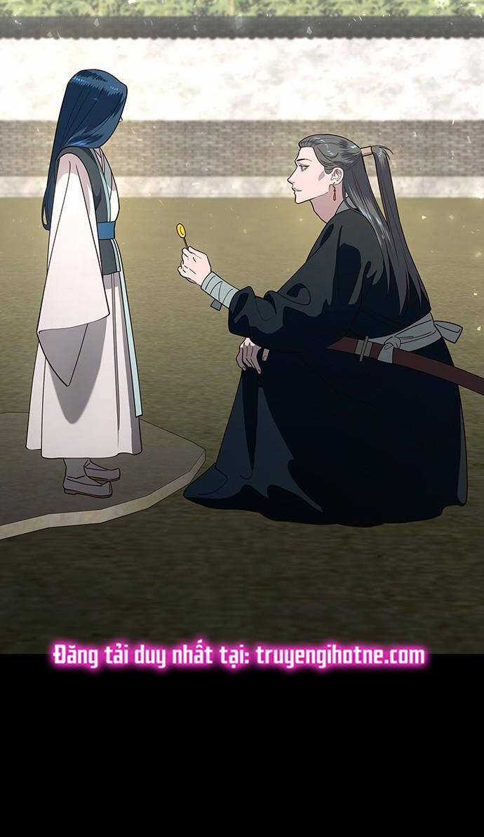 Thái Tử Myolyeong - Chapter 76.2 - Trang 49