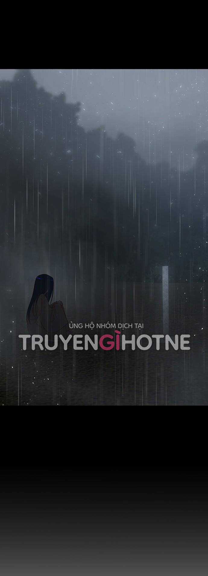 Thái Tử Myolyeong - Chapter 76.2 - Trang 50