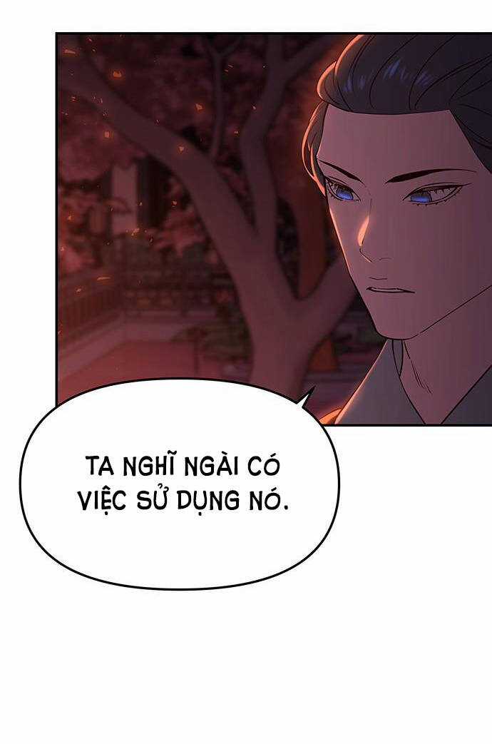 Thái Tử Myolyeong - Chapter 76.2 - Trang 6