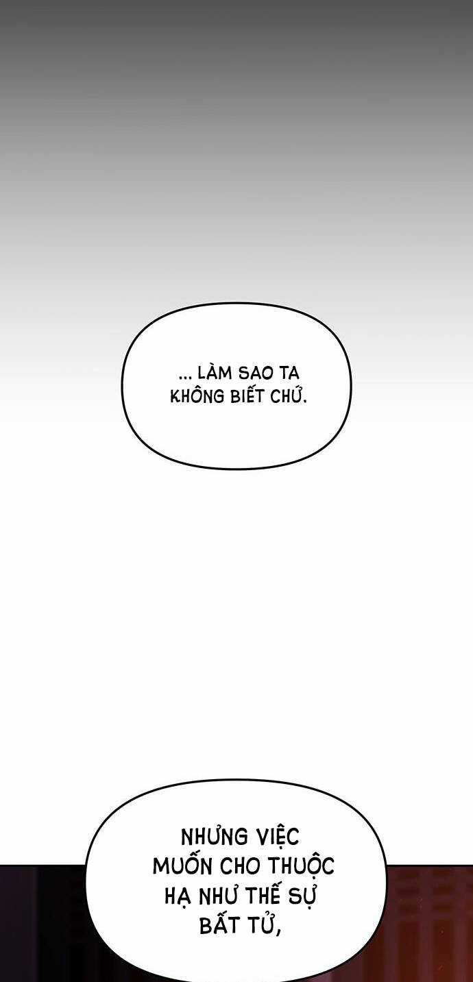 Thái Tử Myolyeong - Chapter 76.2 - Trang 51