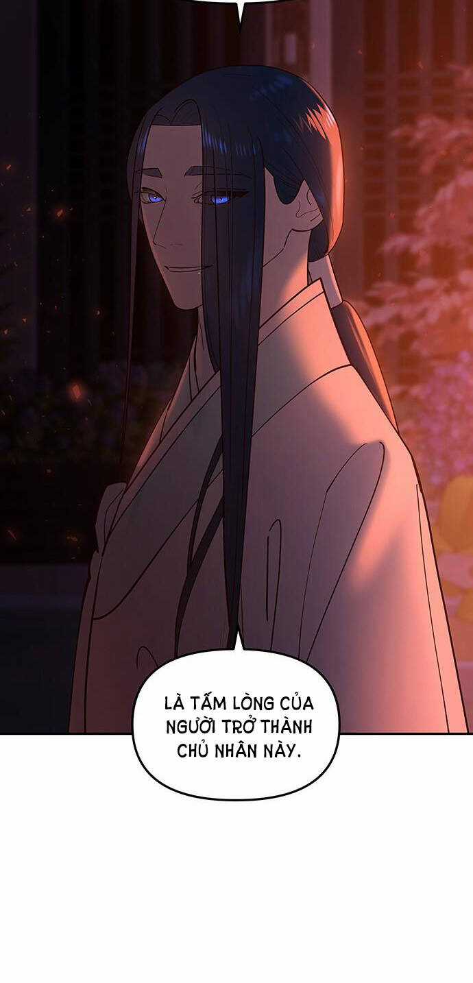 Thái Tử Myolyeong - Chapter 76.2 - Trang 52