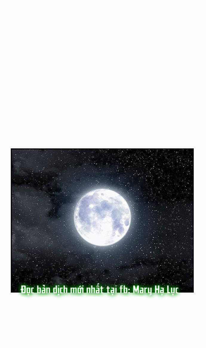 Thái Tử Myolyeong - Chapter 76.2 - Trang 54