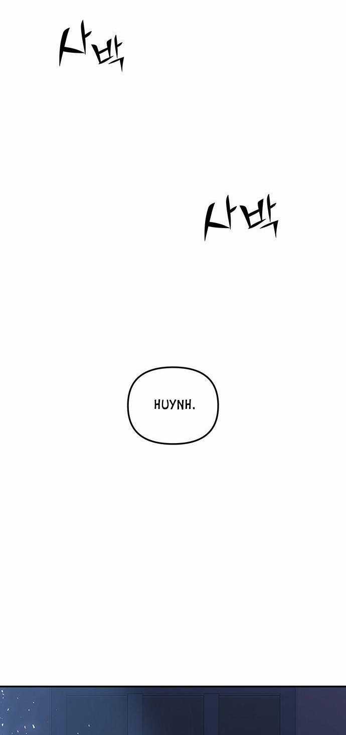 Thái Tử Myolyeong - Chapter 76.2 - Trang 55