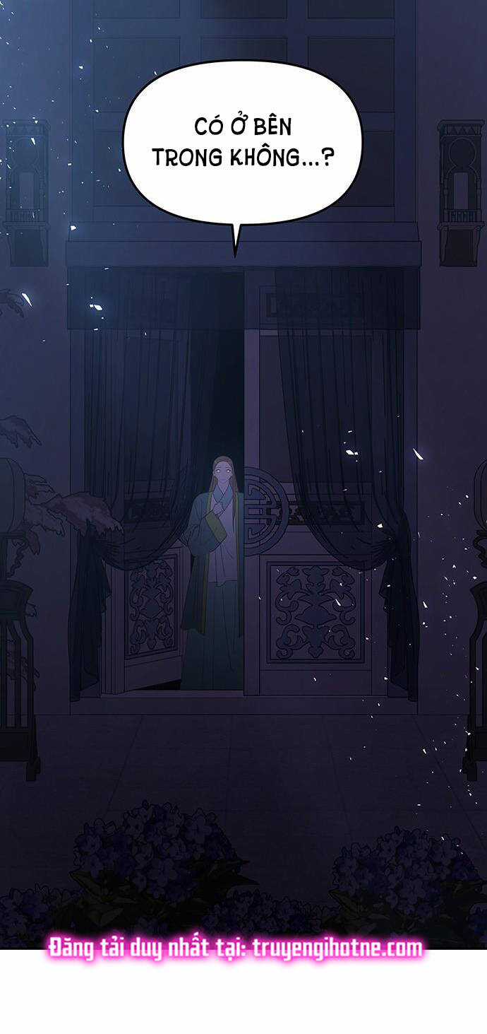 Thái Tử Myolyeong - Chapter 76.2 - Trang 56