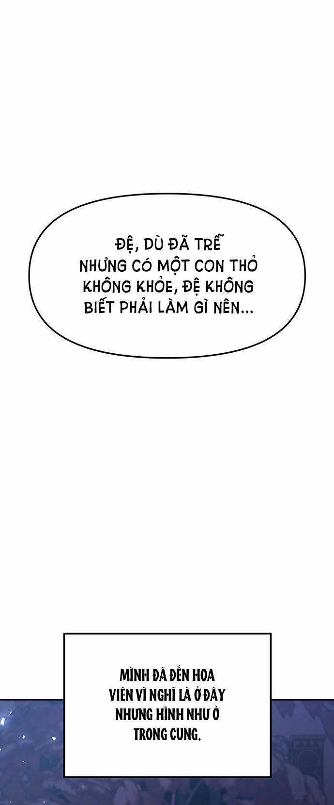 Thái Tử Myolyeong - Chapter 76.2 - Trang 57