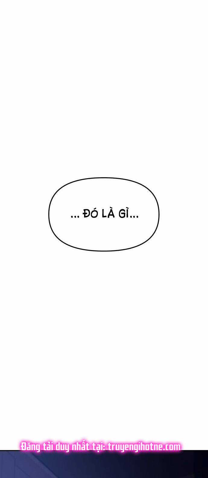 Thái Tử Myolyeong - Chapter 76.2 - Trang 60