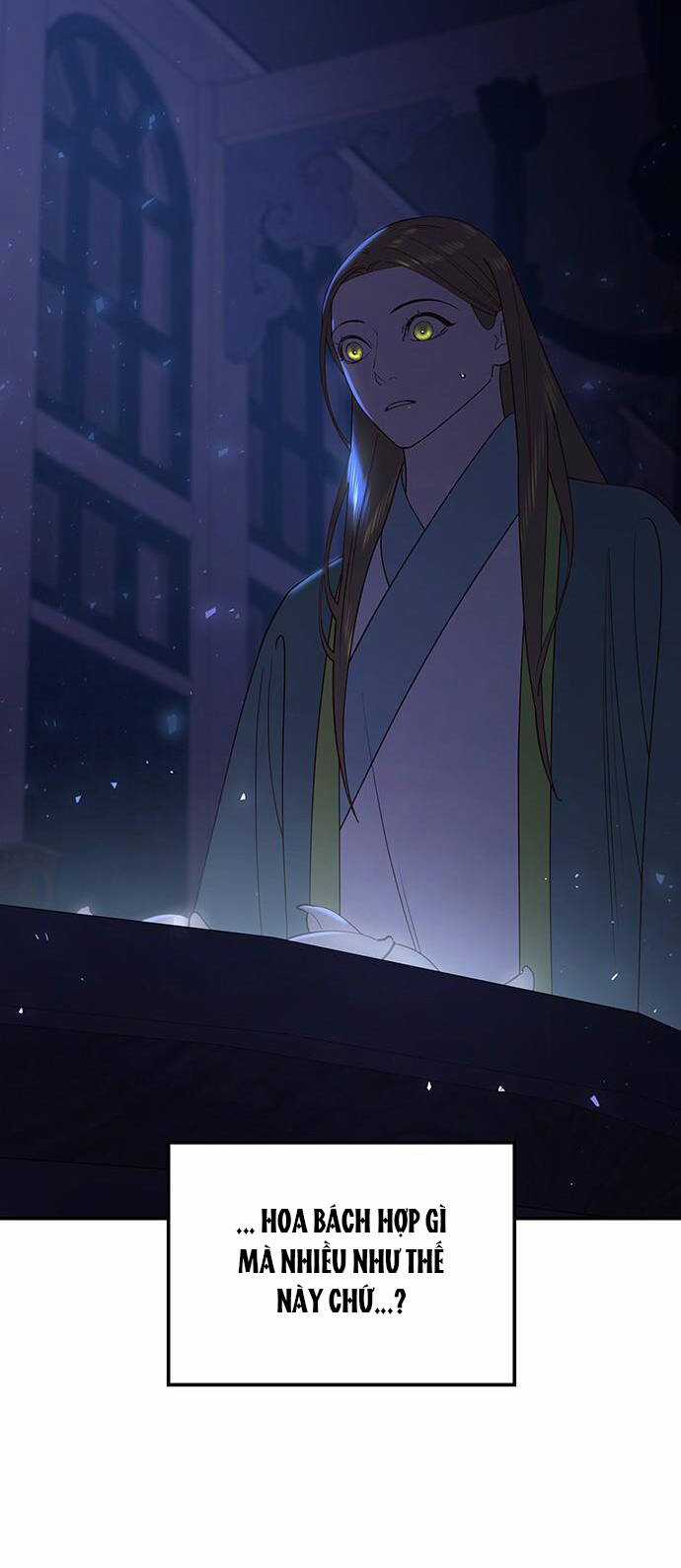 Thái Tử Myolyeong - Chapter 76.2 - Trang 61