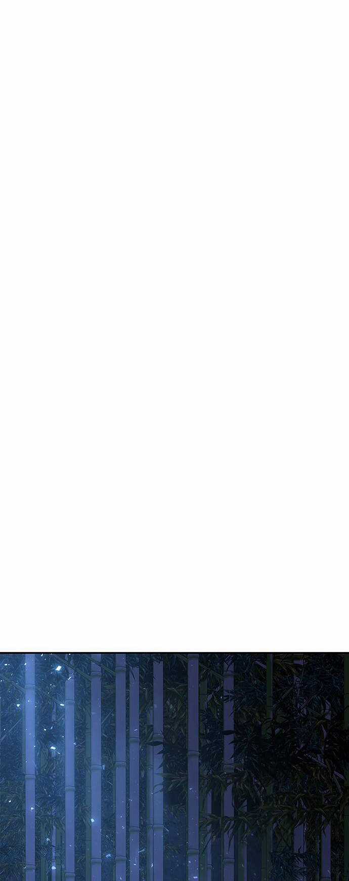 Thái Tử Myolyeong - Chapter 76.2 - Trang 62