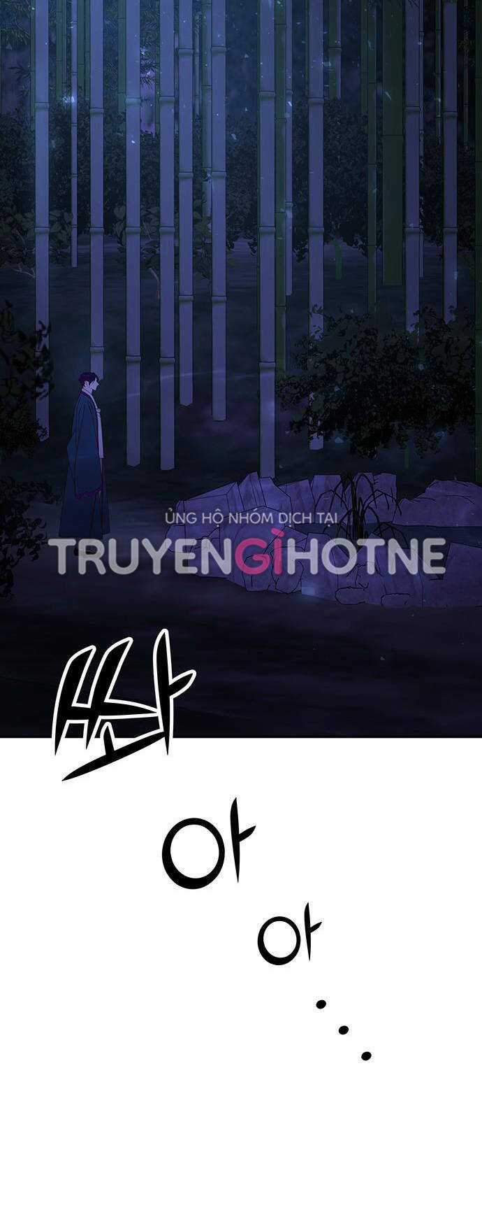 Thái Tử Myolyeong - Chapter 76.2 - Trang 63