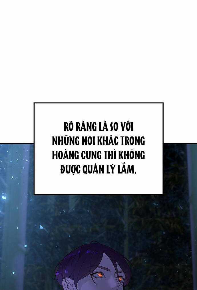 Thái Tử Myolyeong - Chapter 76.2 - Trang 64