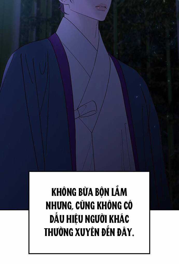 Thái Tử Myolyeong - Chapter 76.2 - Trang 65