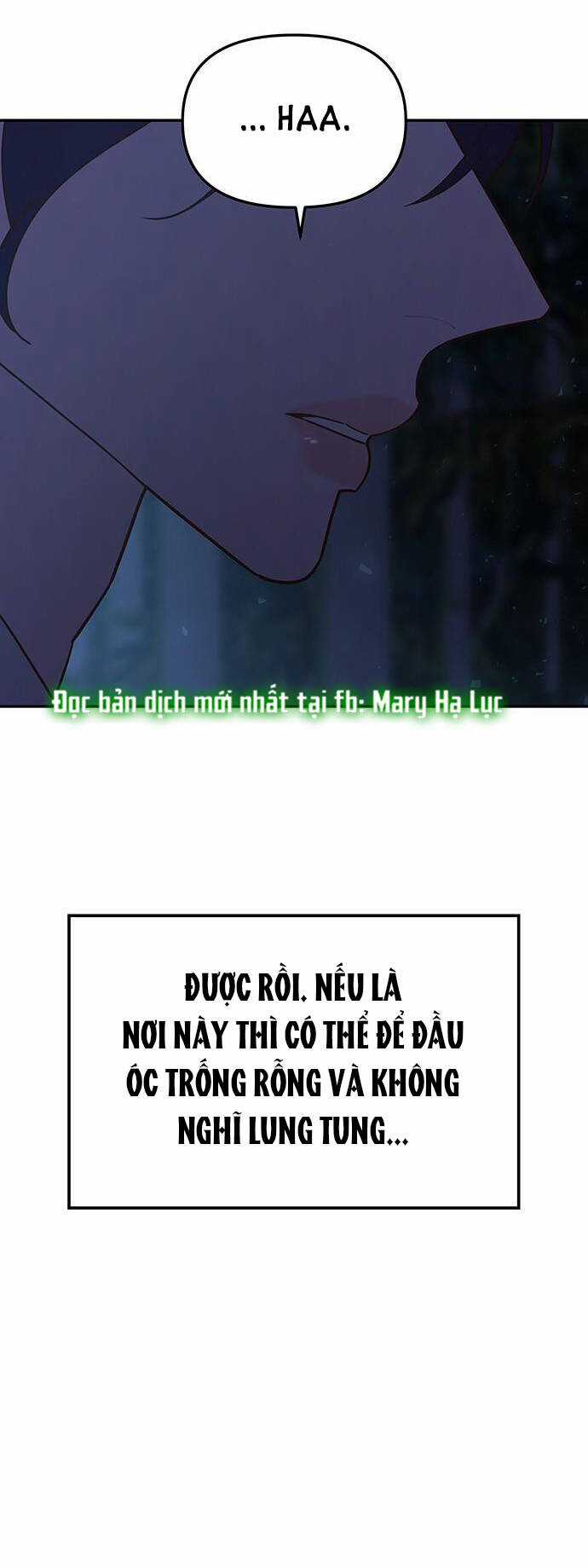 Thái Tử Myolyeong - Chapter 76.2 - Trang 66