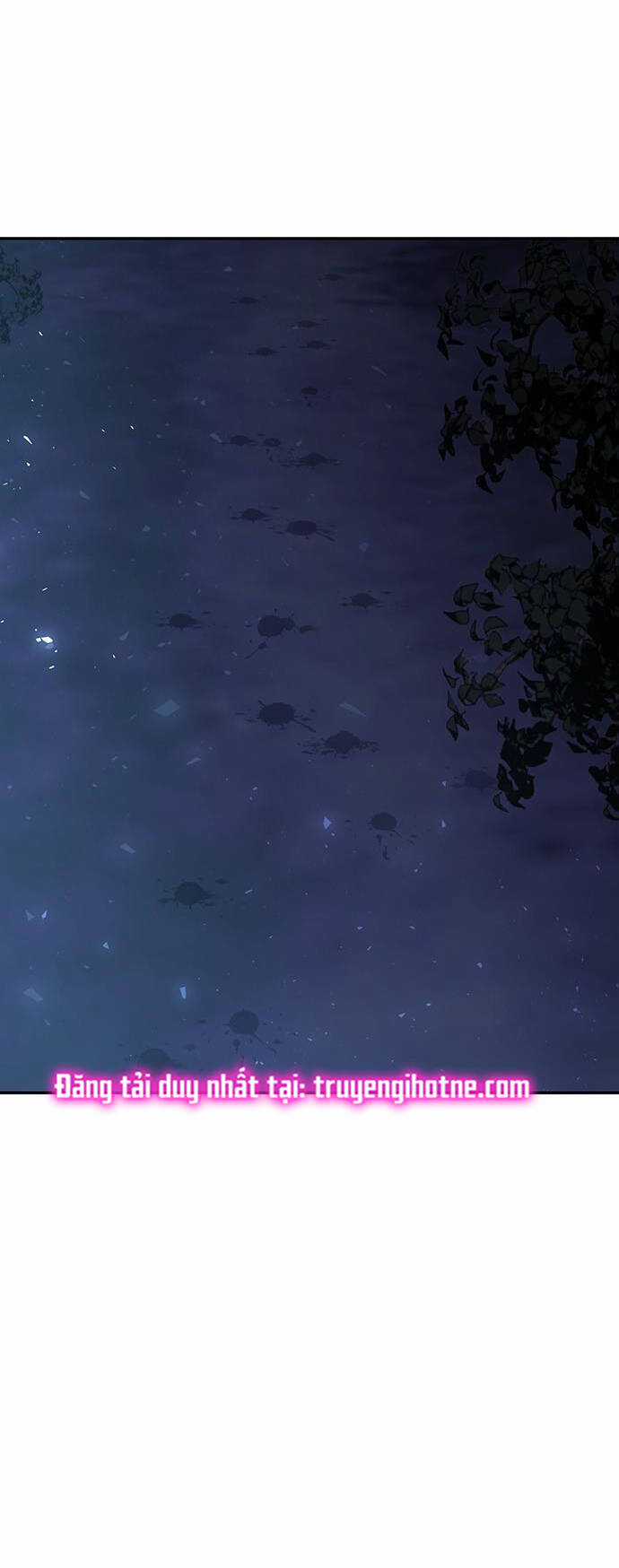 Thái Tử Myolyeong - Chapter 76.2 - Trang 67