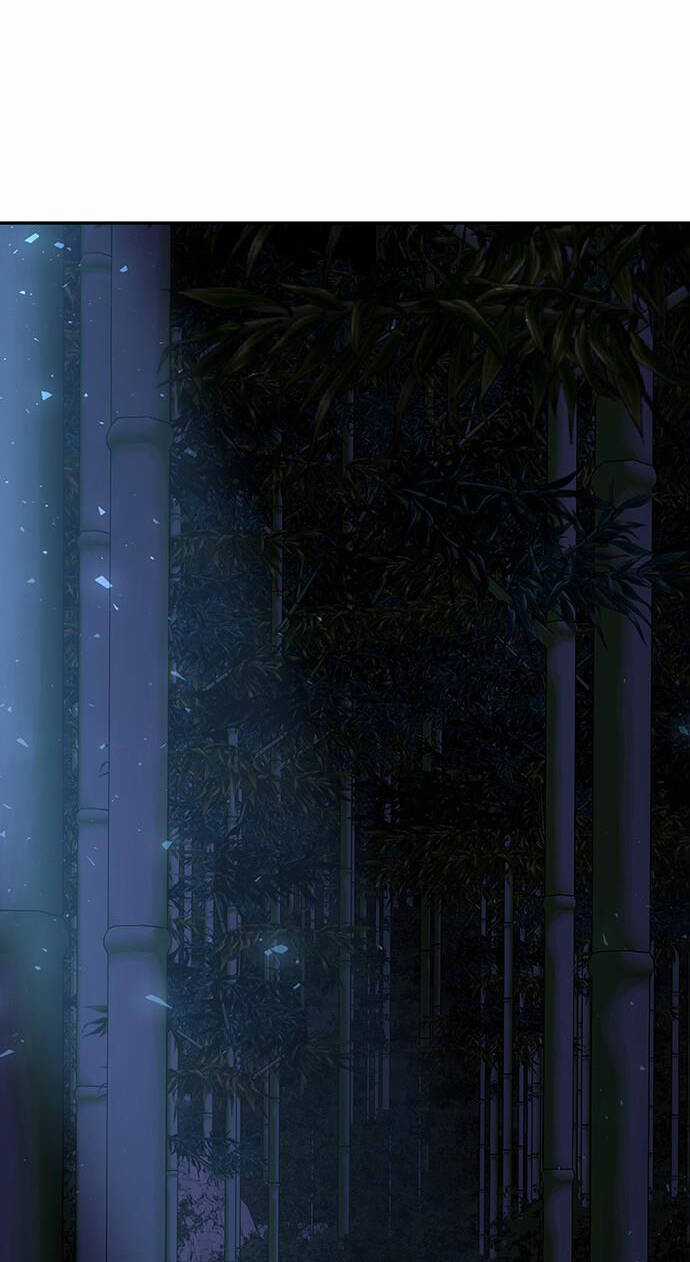 Thái Tử Myolyeong - Chapter 76.2 - Trang 68