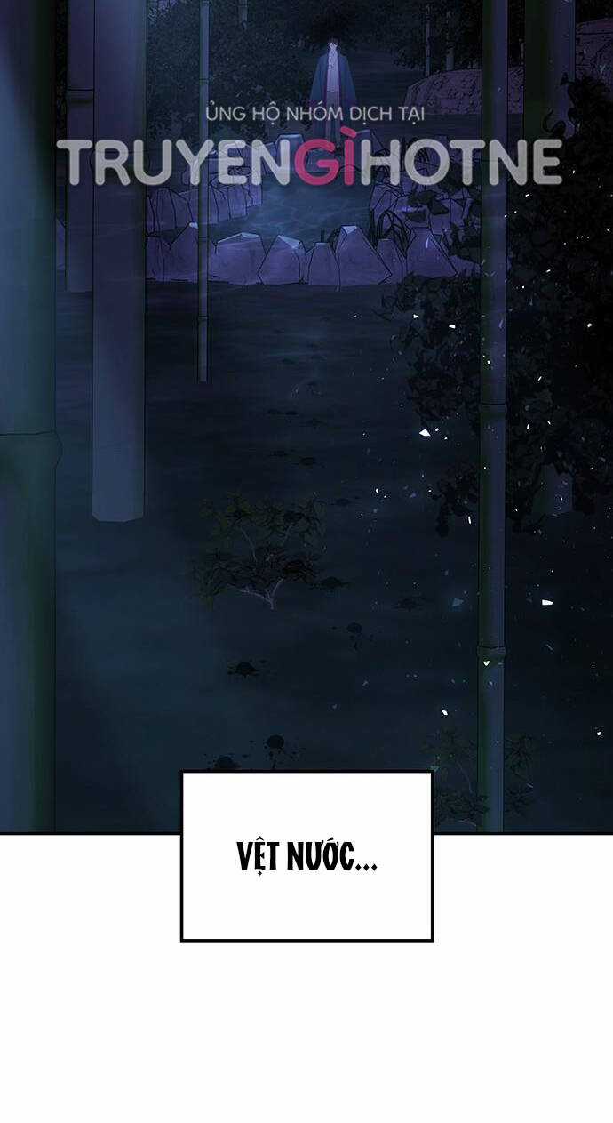 Thái Tử Myolyeong - Chapter 76.2 - Trang 69