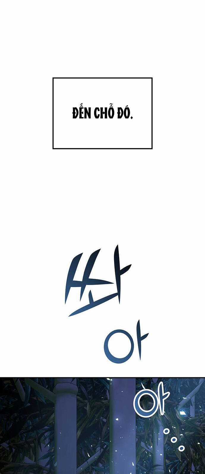 Thái Tử Myolyeong - Chapter 76.2 - Trang 70