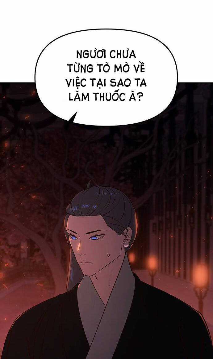 Thái Tử Myolyeong - Chapter 76.2 - Trang 8