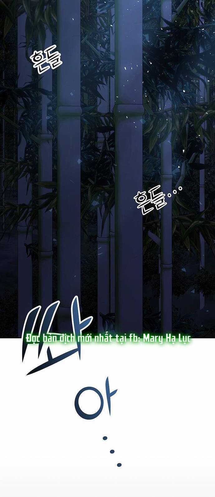 Thái Tử Myolyeong - Chapter 76.2 - Trang 71