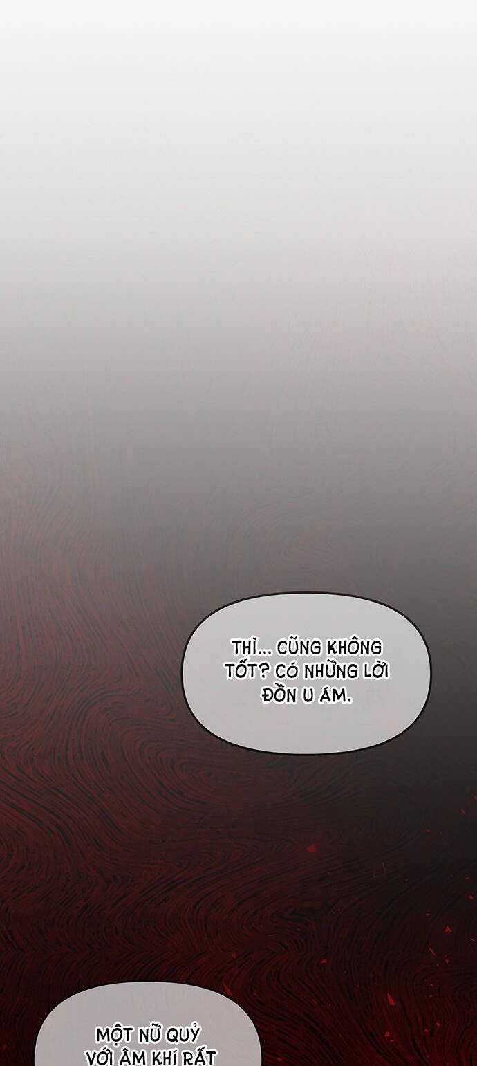 Thái Tử Myolyeong - Chapter 76.2 - Trang 72