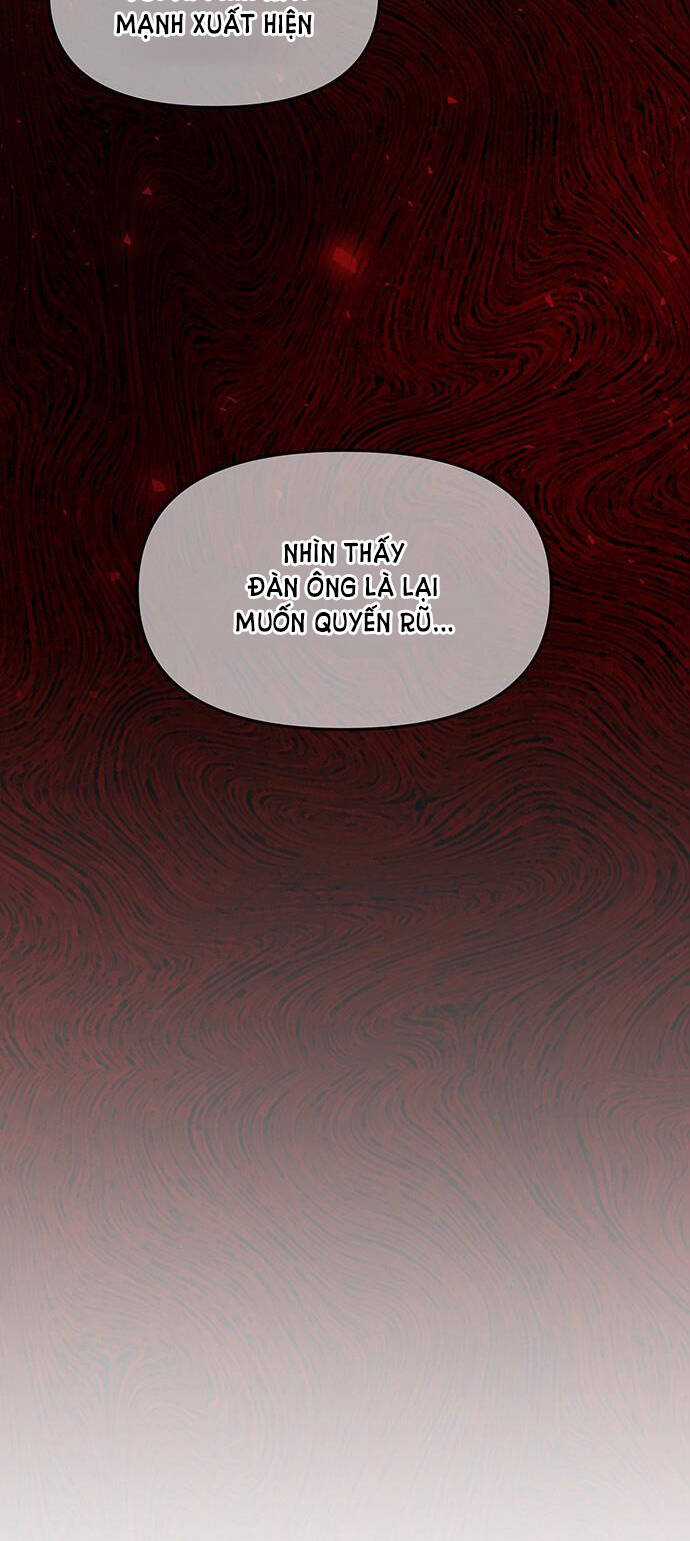 Thái Tử Myolyeong - Chapter 76.2 - Trang 73