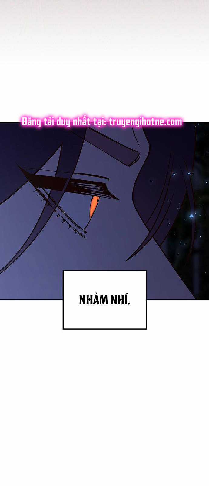 Thái Tử Myolyeong - Chapter 76.2 - Trang 74