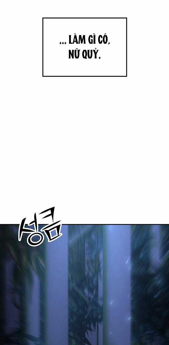 Thái Tử Myolyeong - Chapter 76.2 - Trang 75