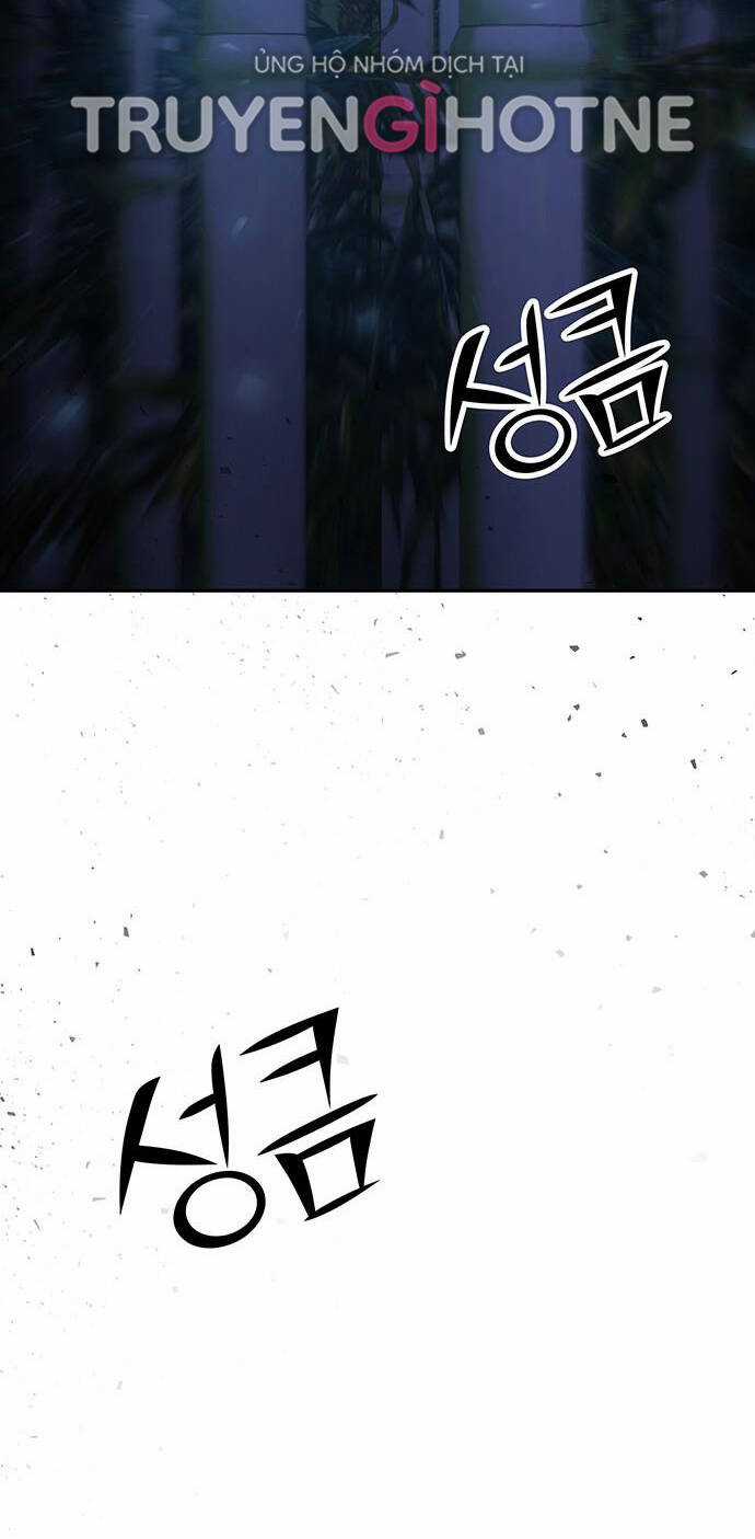 Thái Tử Myolyeong - Chapter 76.2 - Trang 76