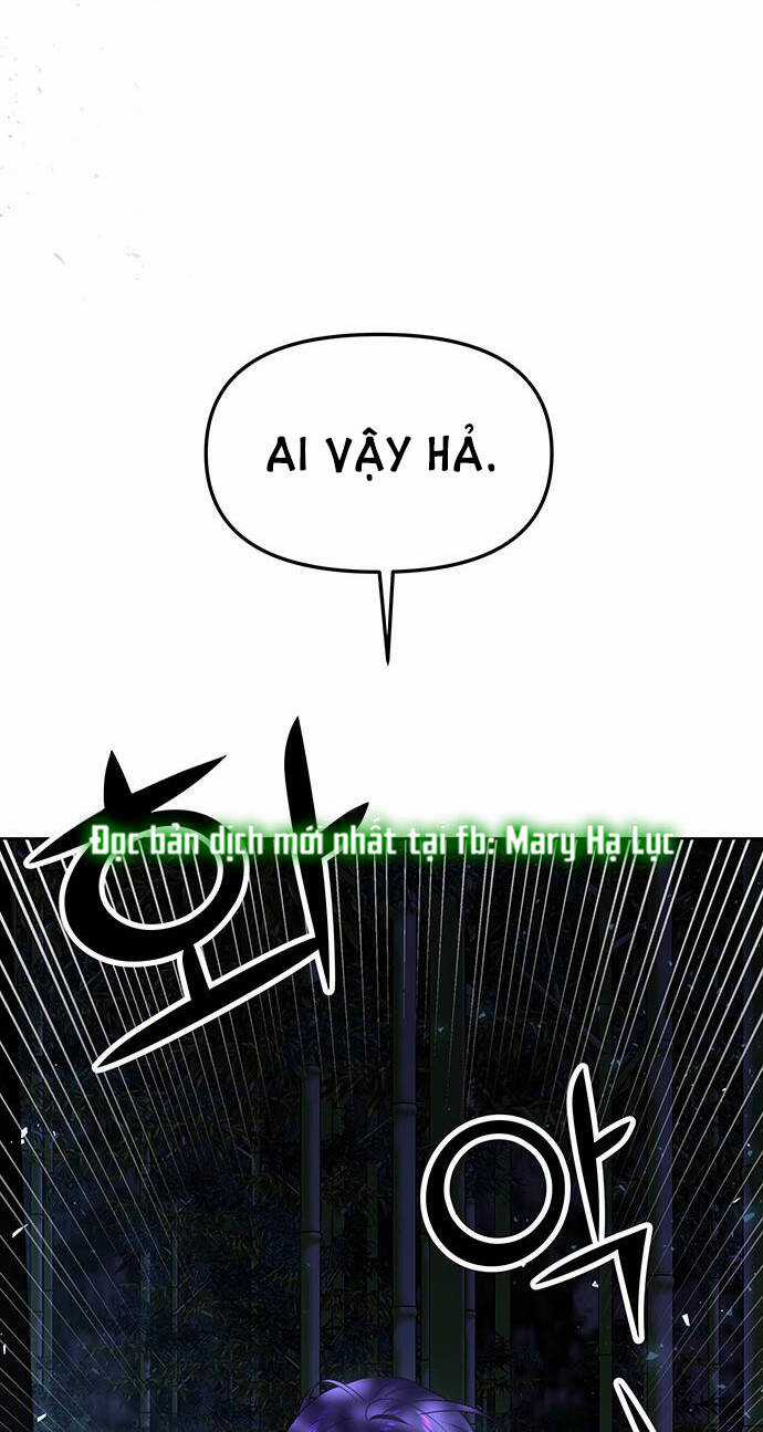 Thái Tử Myolyeong - Chapter 76.2 - Trang 77
