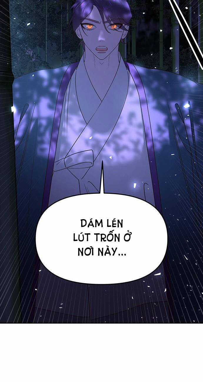 Thái Tử Myolyeong - Chapter 76.2 - Trang 78