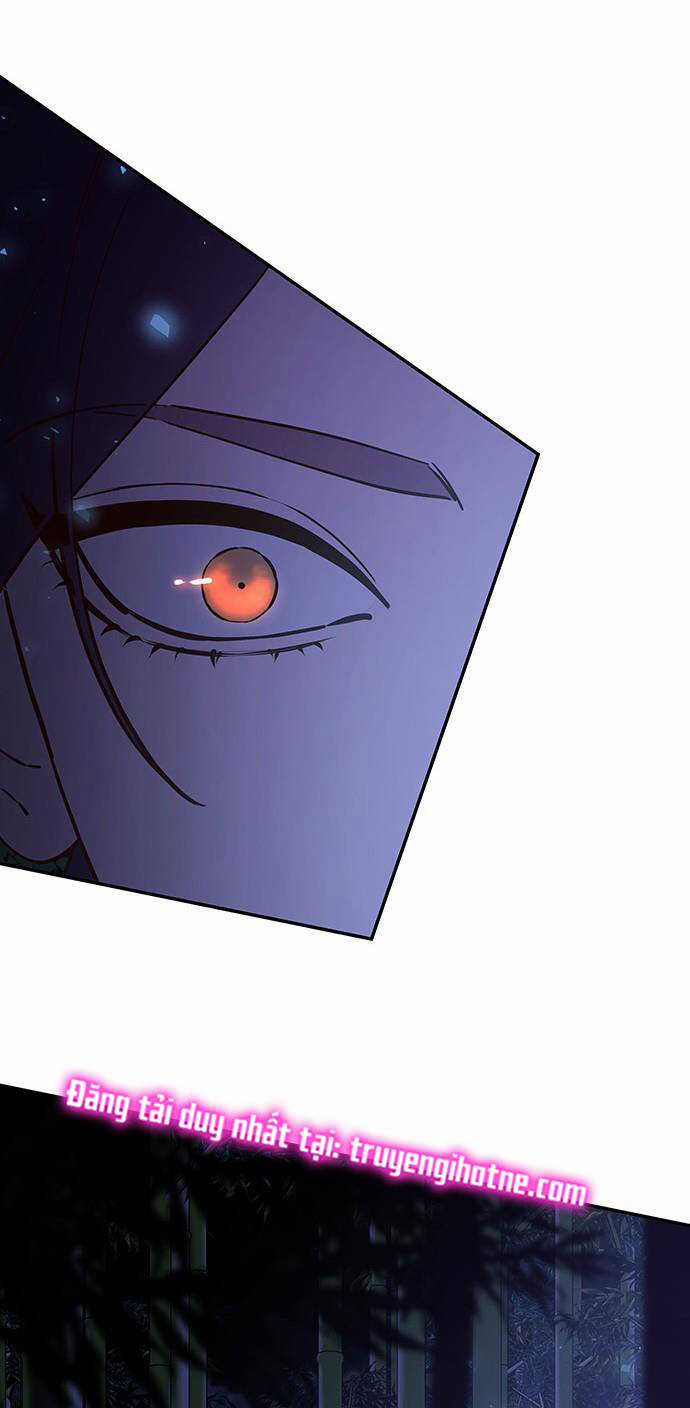 Thái Tử Myolyeong - Chapter 76.2 - Trang 79