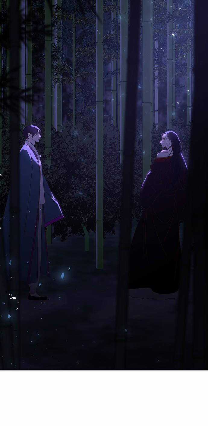 Thái Tử Myolyeong - Chapter 76.2 - Trang 80