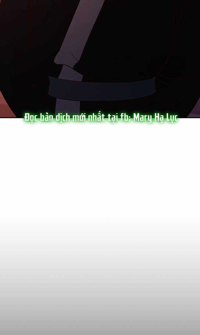 Thái Tử Myolyeong - Chapter 76.2 - Trang 9