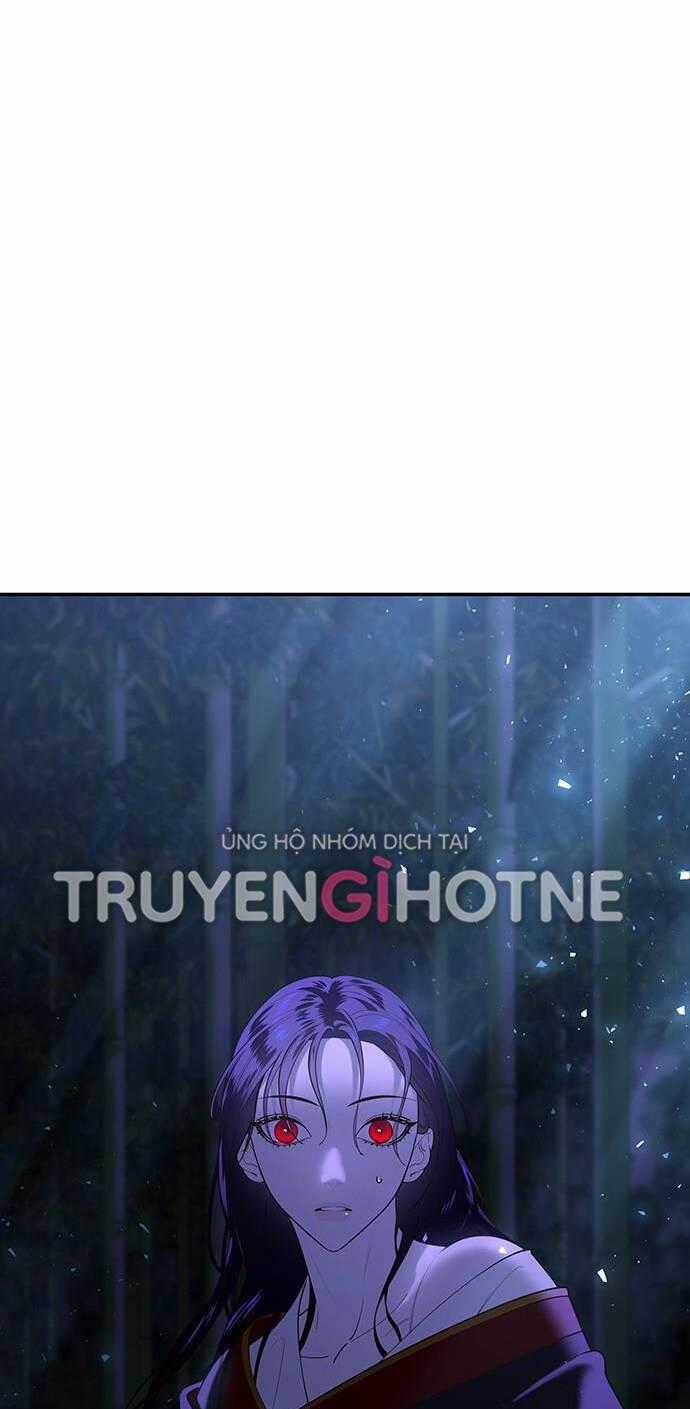 Thái Tử Myolyeong - Chapter 76.2 - Trang 81