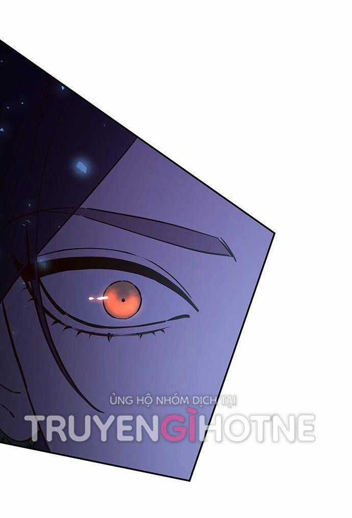 Thái Tử Myolyeong - Chapter 77.1 - Trang 1