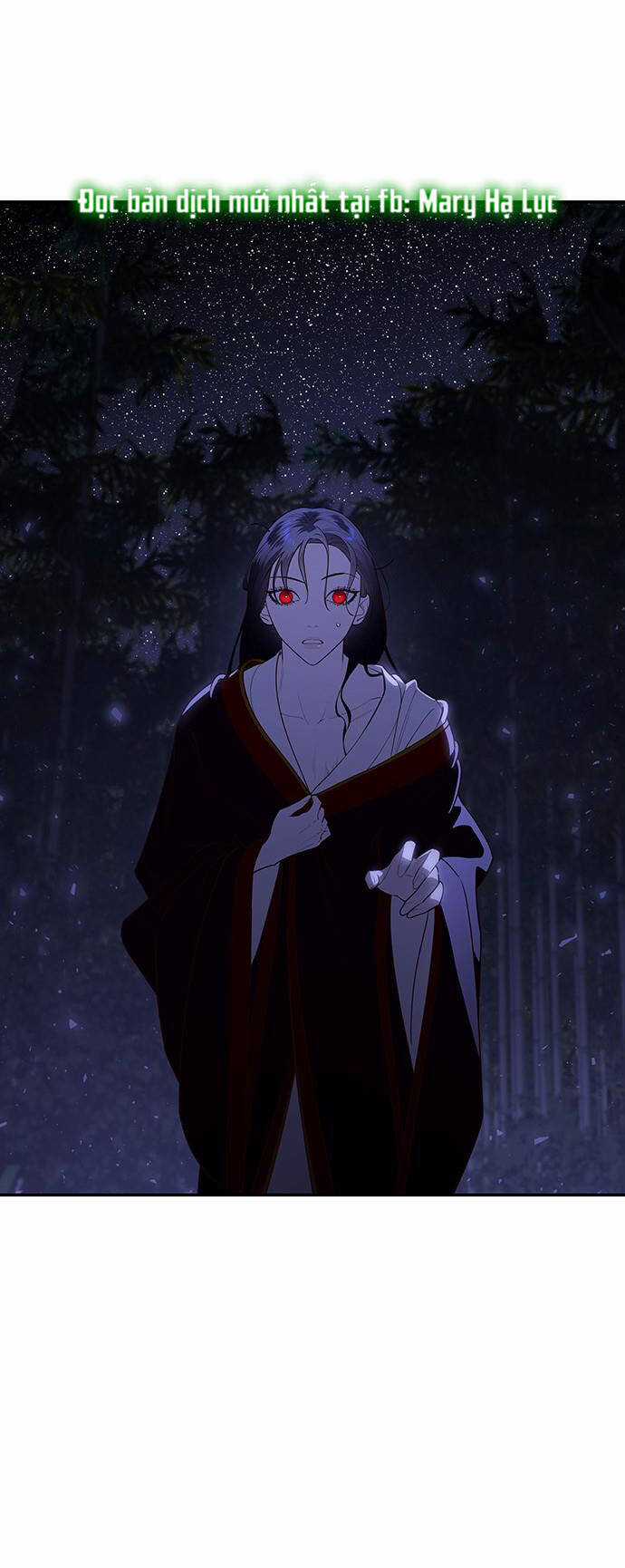 Thái Tử Myolyeong - Chapter 77.1 - Trang 15