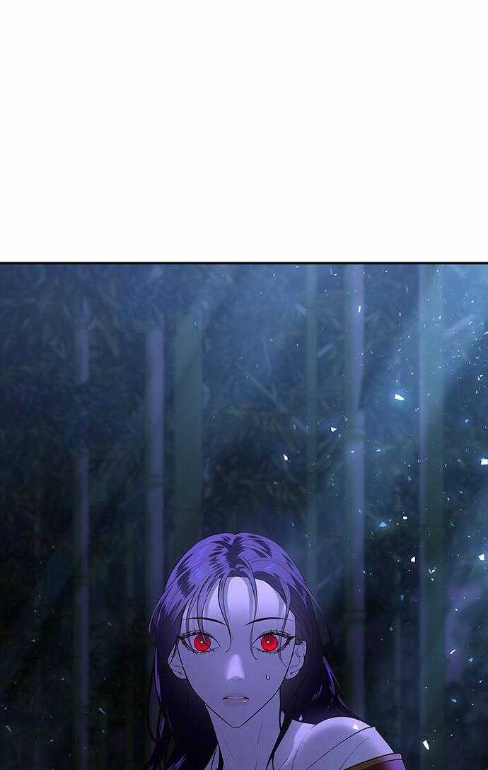 Thái Tử Myolyeong - Chapter 77.1 - Trang 3