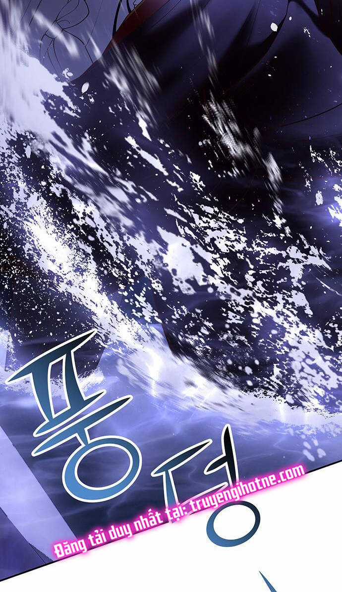 Thái Tử Myolyeong - Chapter 77.1 - Trang 24