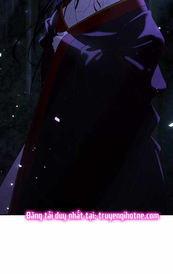 Thái Tử Myolyeong - Chapter 77.1 - Trang 4