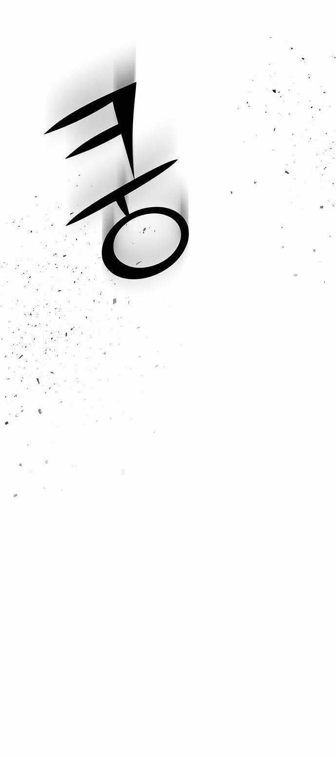 Thái Tử Myolyeong - Chapter 77.1 - Trang 36