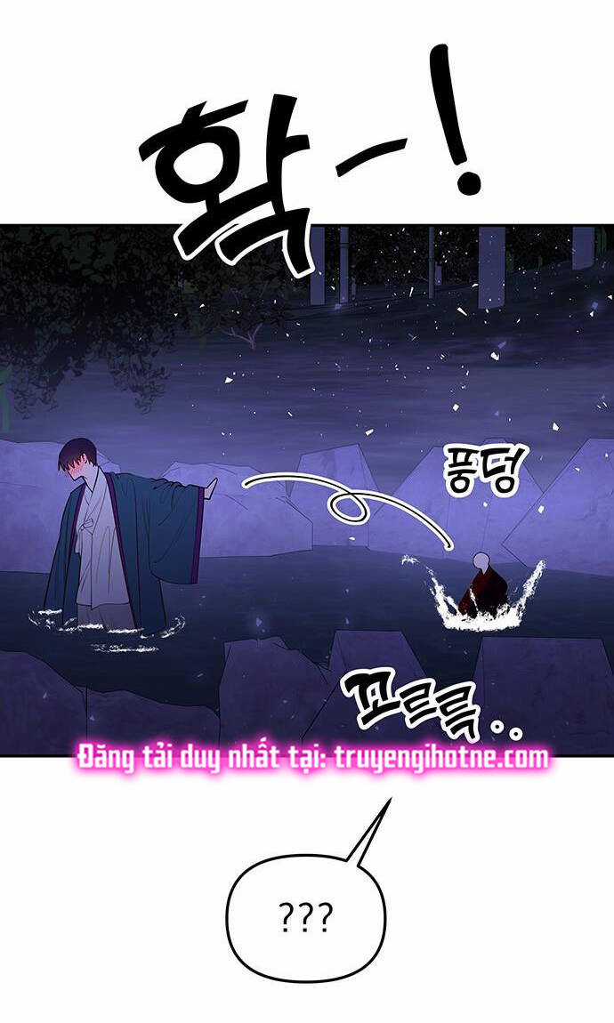 Thái Tử Myolyeong - Chapter 77.1 - Trang 37