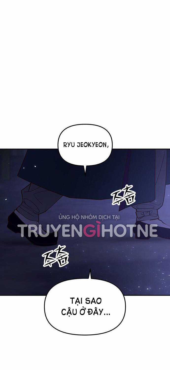 Thái Tử Myolyeong - Chapter 77.1 - Trang 5