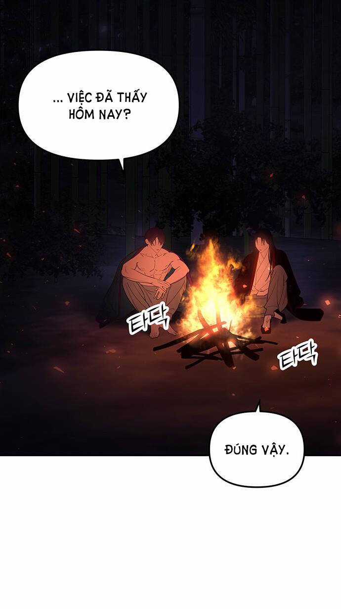 Thái Tử Myolyeong - Chapter 77.1 - Trang 47